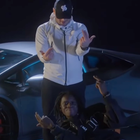 Jul reprend "Beat It" de Michael Jackson