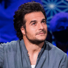 Amir en deuil : son message émouvant