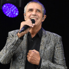 Julien Clerc trouve son "Refuge"