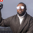 GIMS parle du racisme en France