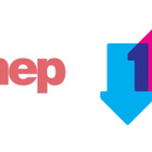 Le SNEP choisit Official Charts !