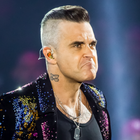 Robbie Williams déteste les tournées