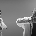 Rohff et Dadju allient leur force sur "Sécurisé"