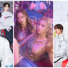 Ces groupes de K-pop à suivre de près