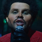 The Weeknd : le clip de "Save Your Tears"