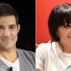Jean-Pascal évoque son histoire avec Jenifer