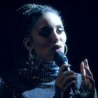 Kimberose de retour : un inédit avant un album