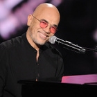 Pascal Obispo lance son application musicale