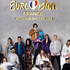 Eurovision France : le jury confirmé