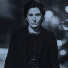Texas annonce son nouvel album "Hi"