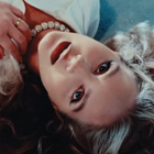 Lana Del Rey : nouveau clip et date de sortie !