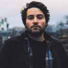 Noé Preszow : premier album en février