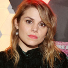 Coeur de Pirate rachète son label