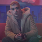 Zayn de retour avec "Vibez" : le clip
