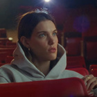 Charlotte Cardin cherche son "Daddy"