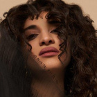 Camélia Jordana : son nouveau titre