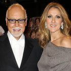 Céline Dion rend hommage à René Angélil