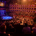 Brexit : le visa confirmé pour les artistes