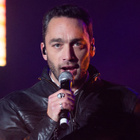 JB Guegan : un concert virtuel à l'Olympia