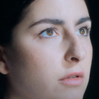 Lilly Wood & The Prick est de retour : le clip !
