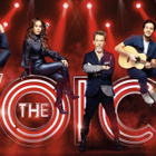 "The Voice" : un documentaire sur les coulisses
