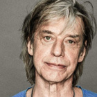Jean-Louis Aubert : le single "Où me tourner"