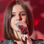 Marina Kaye : son coup de gueule