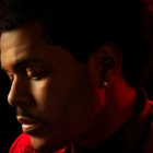 The Weeknd : 100.000 ventes pour le best of