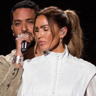 Vitaa et Slimane : bientôt un "Versus III" ?