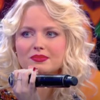 Faustine (Star Academy) : les hommages