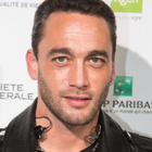 JB Guegan travaille sur un nouvel album
