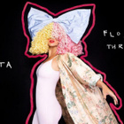 Sia et David Guetta : un nouveau titre en écoute