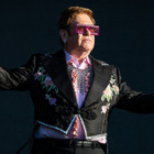 Elton John : une lettre ouverte contre le Brexit