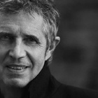 Julien Clerc sort son nouvel album "Terrien"