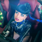 Rebecca Black : une nouvelle version de "Friday"