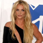 Britney Spears supprime son compte Instagram