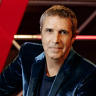 Julien Clerc en a fini avec "The Voice"