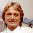 Claude François critiqué : son fils en colère