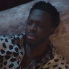 Dadju, gendre idéal pour "Va dire à ton ex"
