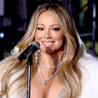 Mariah Carey ressort "We Belong Together"