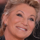 Sheila de retour avec "Tous yéyé"