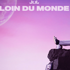 Jul : 100.000 ventes pour son album