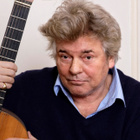 Philippe Chatel est mort