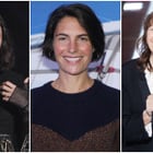 "Duos mystères" : les premiers invités !