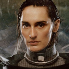 Yelle : son nouveau single est "Noir"