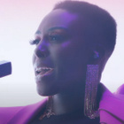 Laura Mvula de retour avec "Safe Passage"
