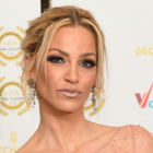 Sarah Harding (Girls Aloud) atteinte d'un cancer