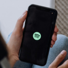 Le marché de la musique en France en 2020