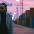 SCH crée l'événement avec son nouvel album