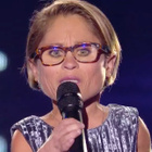 The Voice 2021 : Elodie Costa bouleverse
